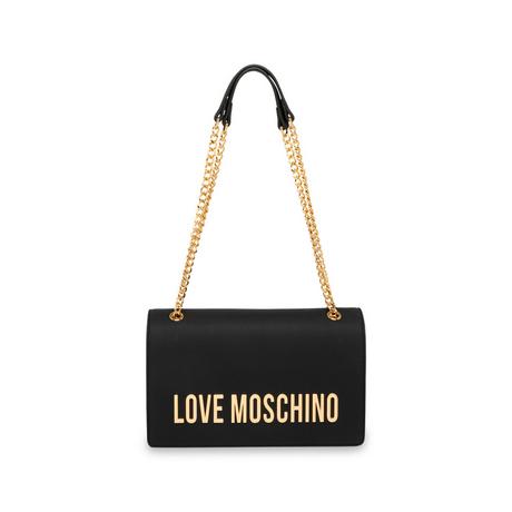 LOVE MOSCHINO Umhängetasche  