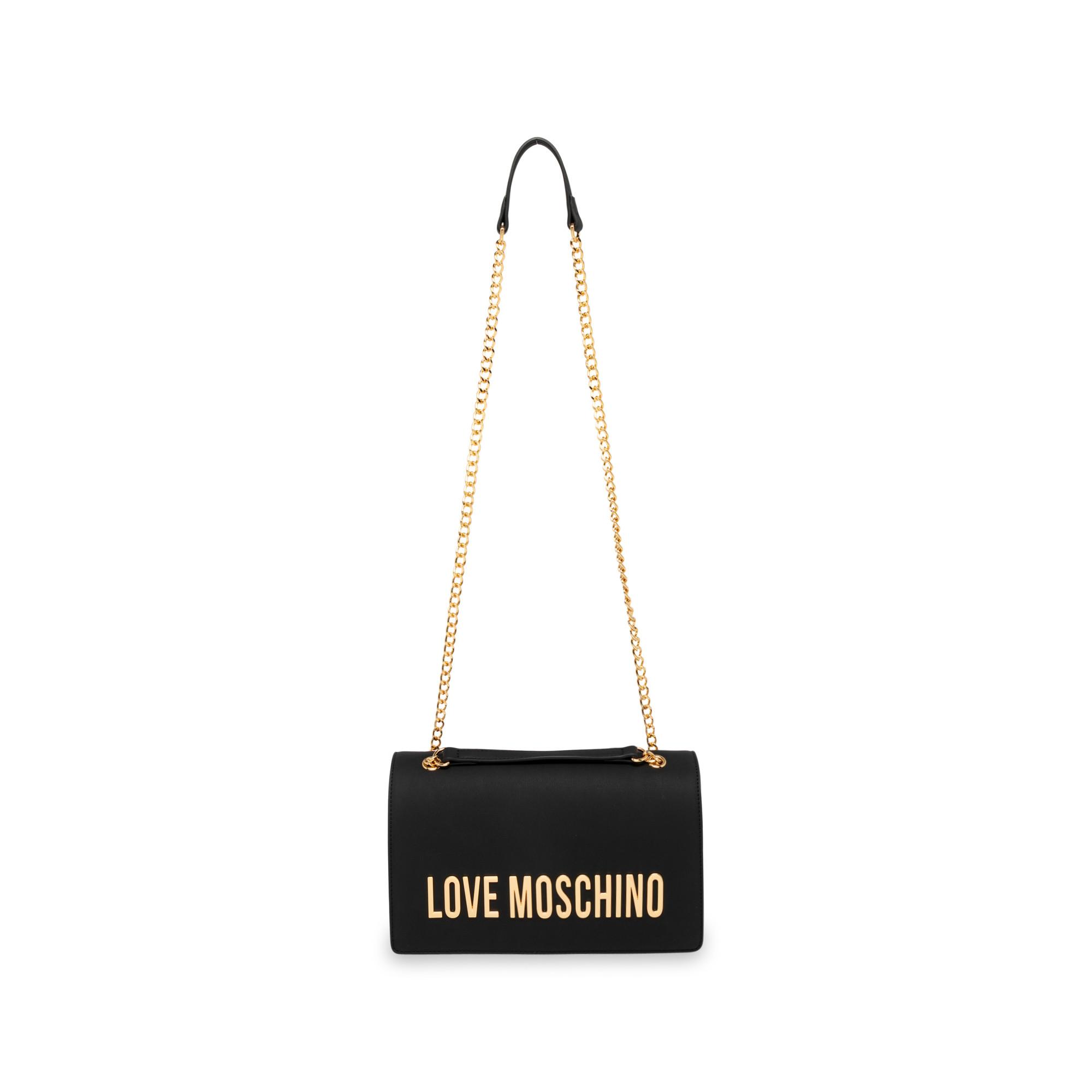 LOVE MOSCHINO Umhängetasche  