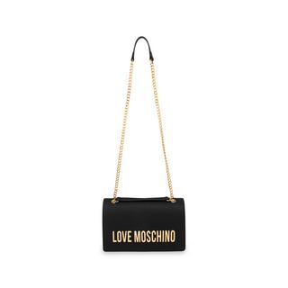 LOVE MOSCHINO Umhängetasche  