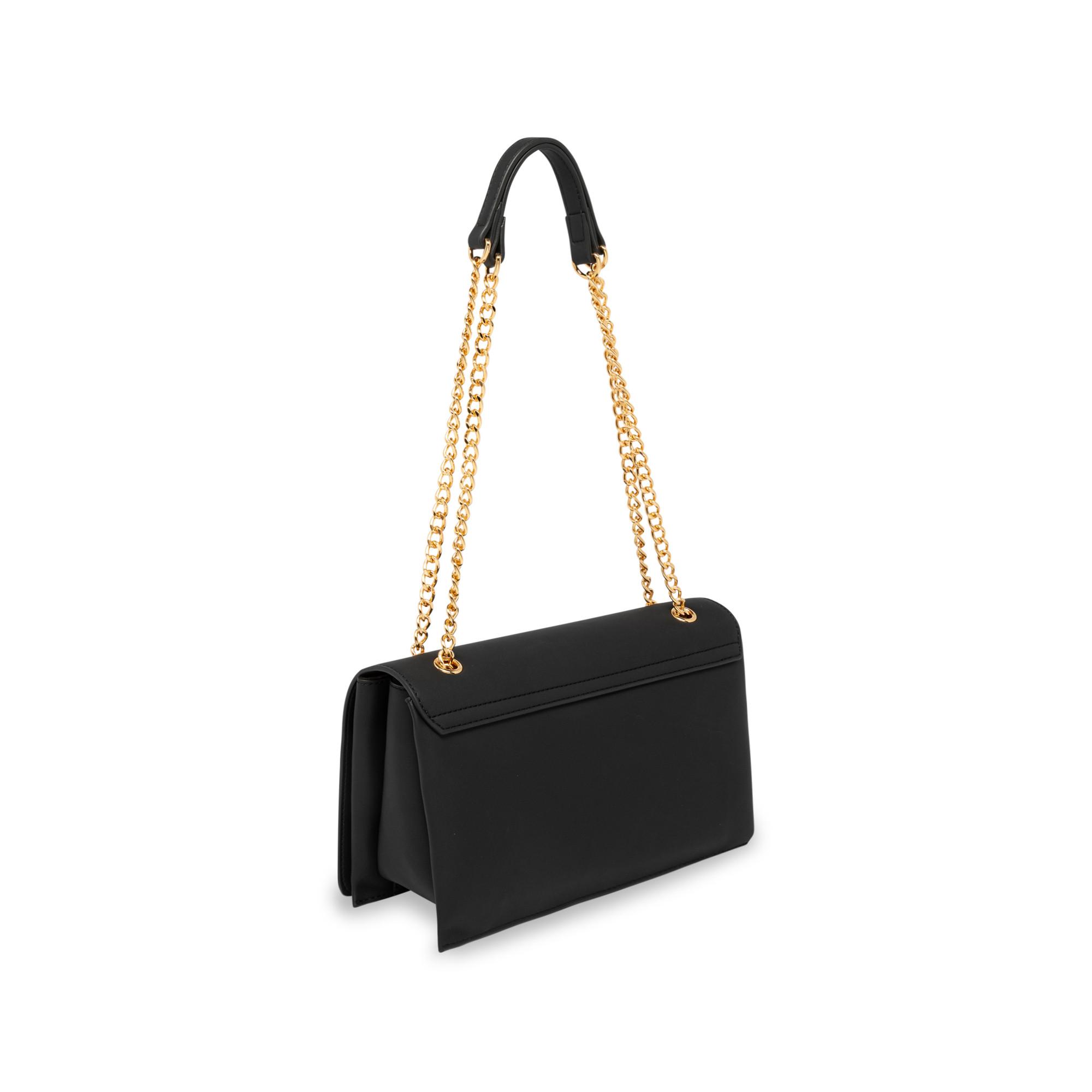 LOVE MOSCHINO Umhängetasche  