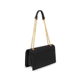 LOVE MOSCHINO Umhängetasche  