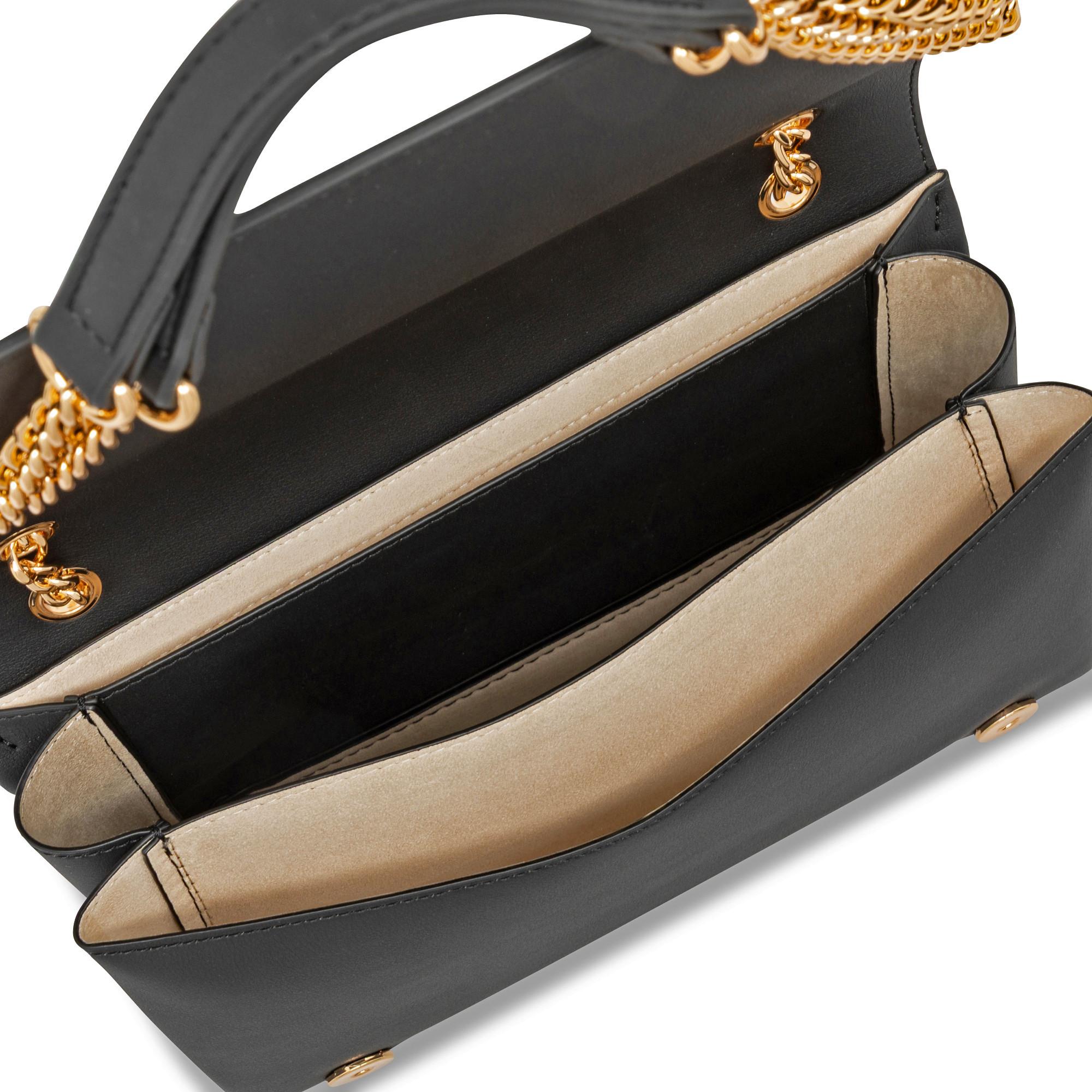 LOVE MOSCHINO Umhängetasche  