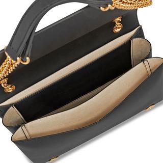 LOVE MOSCHINO Umhängetasche  