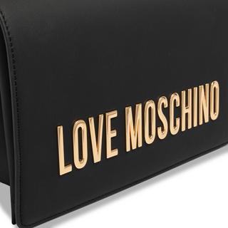 LOVE MOSCHINO Umhängetasche  