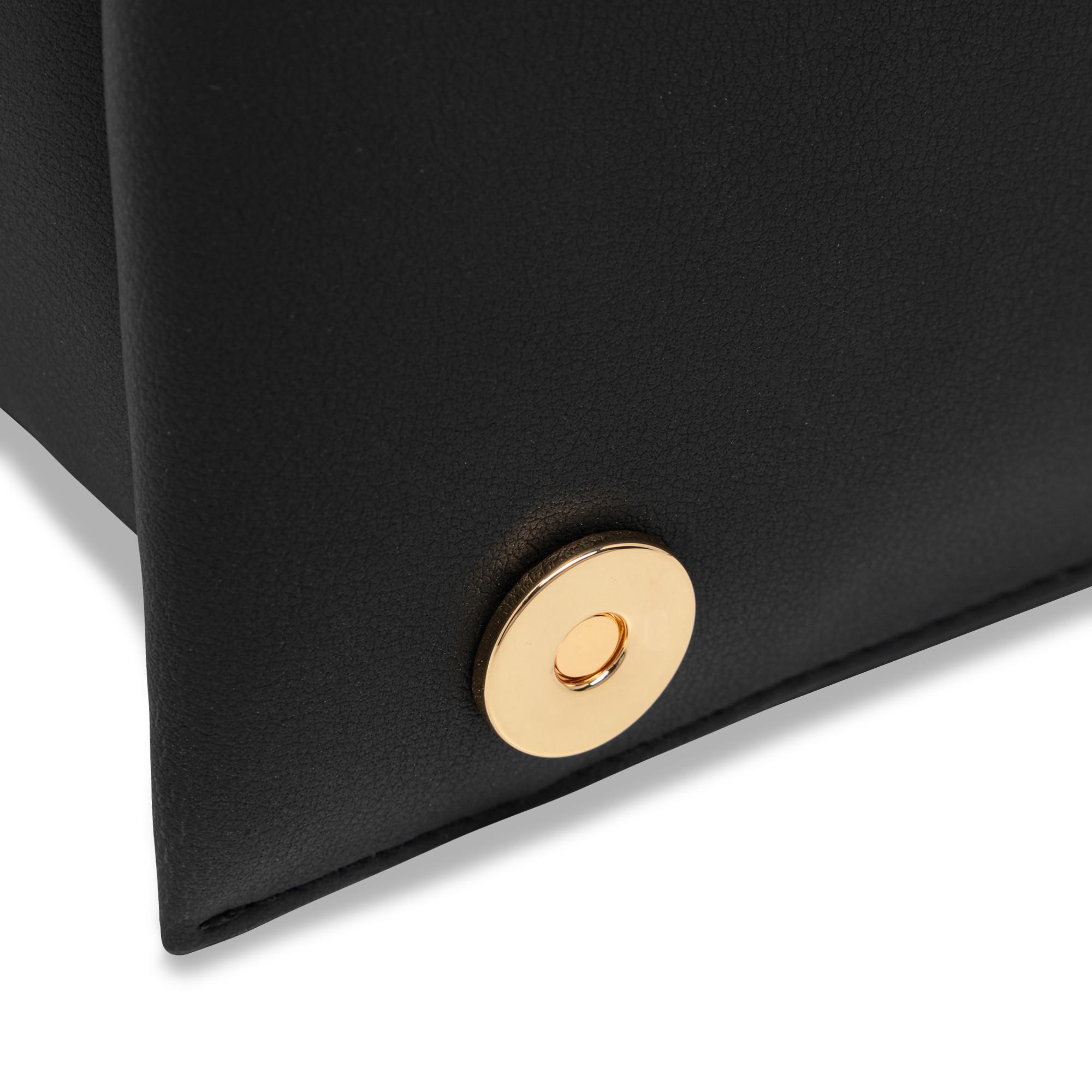 LOVE MOSCHINO Umhängetasche  