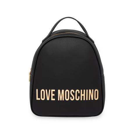 LOVE MOSCHINO Rucksack  