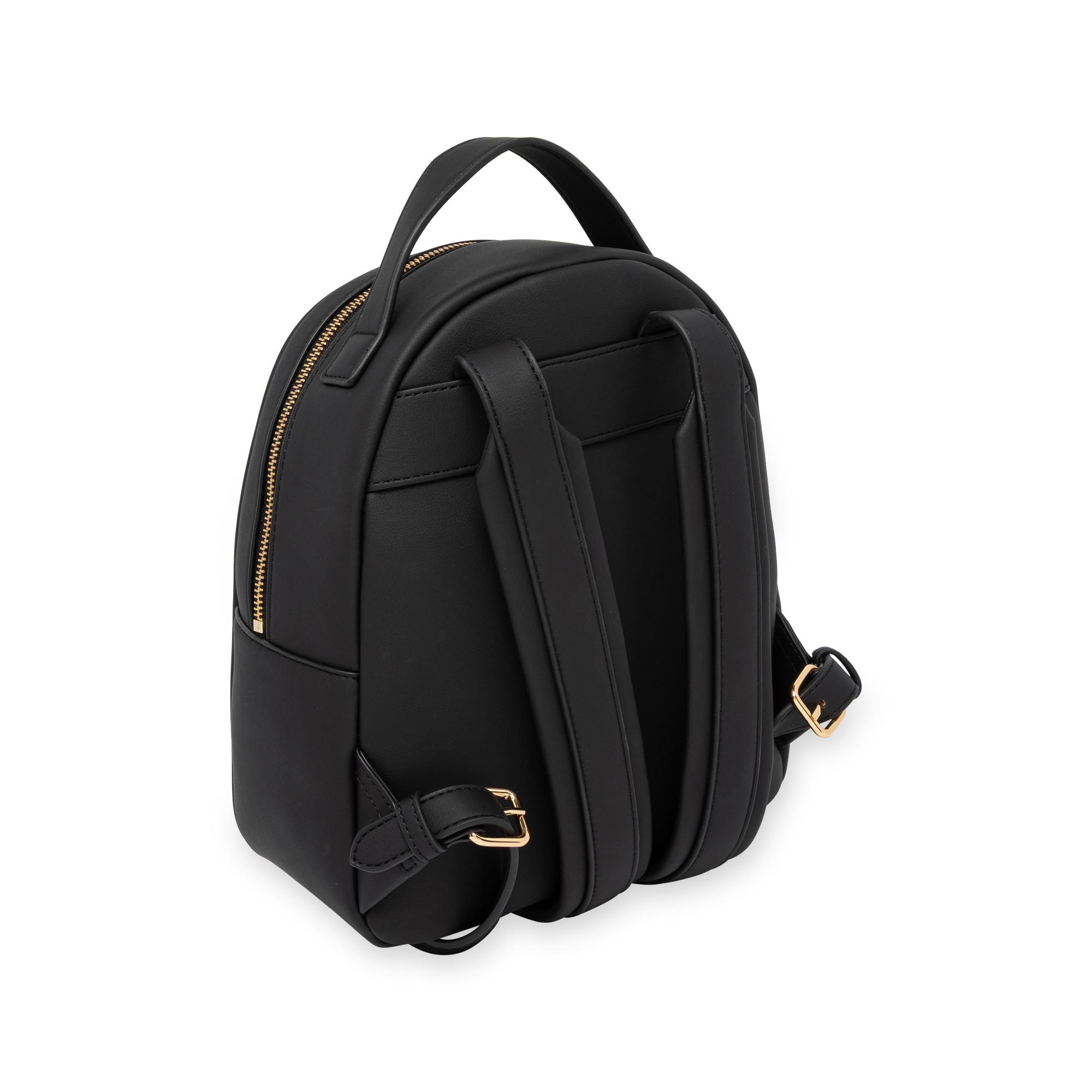 LOVE MOSCHINO Rucksack  