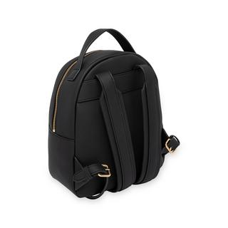 LOVE MOSCHINO Rucksack  