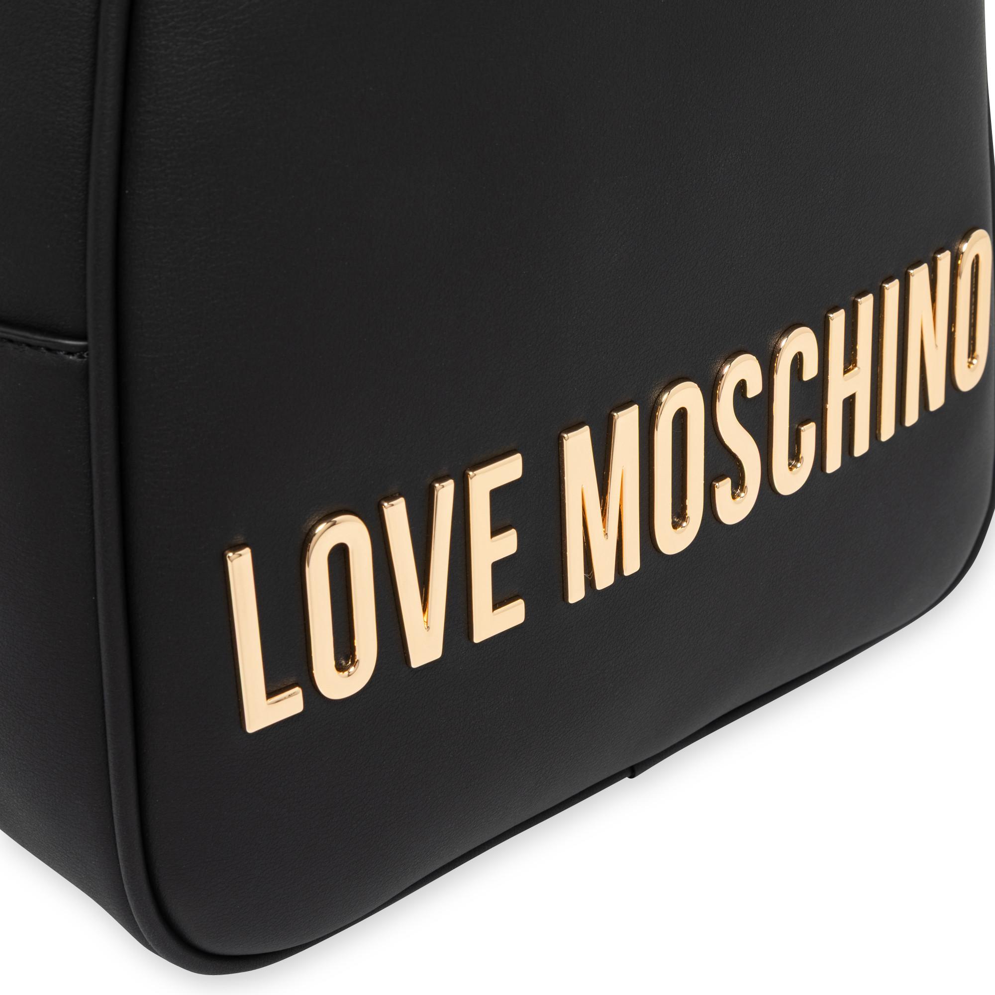 LOVE MOSCHINO Rucksack  