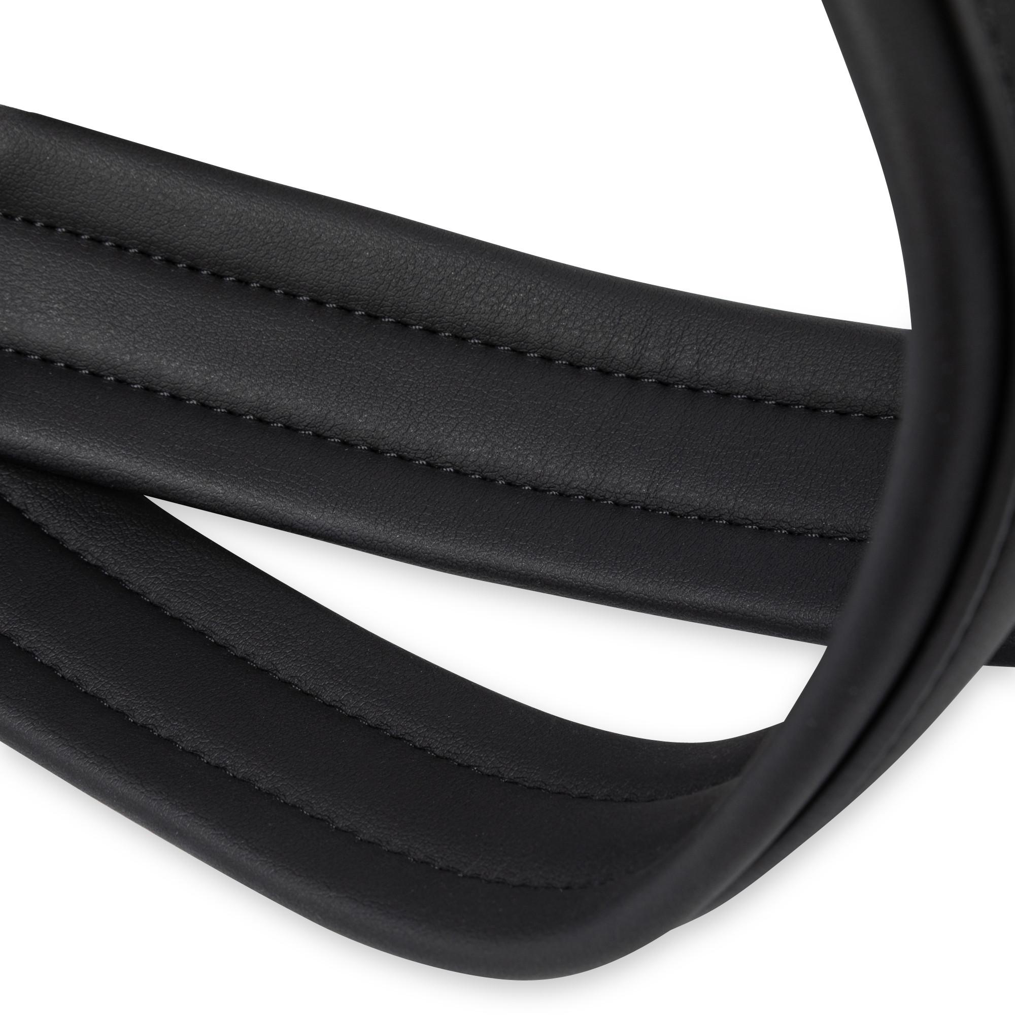 LOVE MOSCHINO Rucksack  