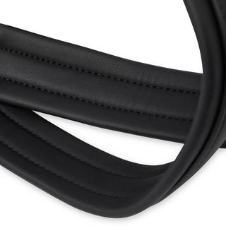 LOVE MOSCHINO Rucksack  