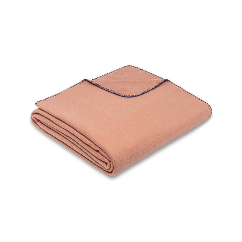 Manor Couverture polaire Coira 