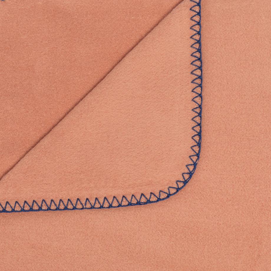 Manor Couverture polaire Coira 