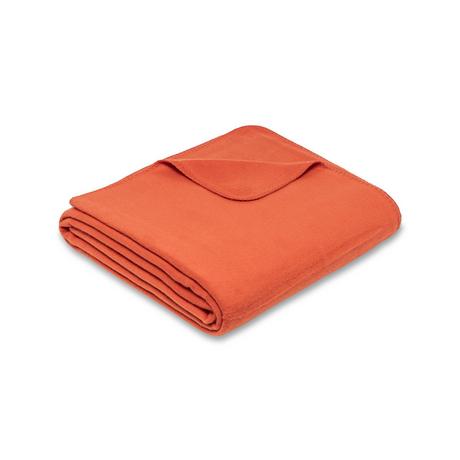 Manor Coperta polare Coira 