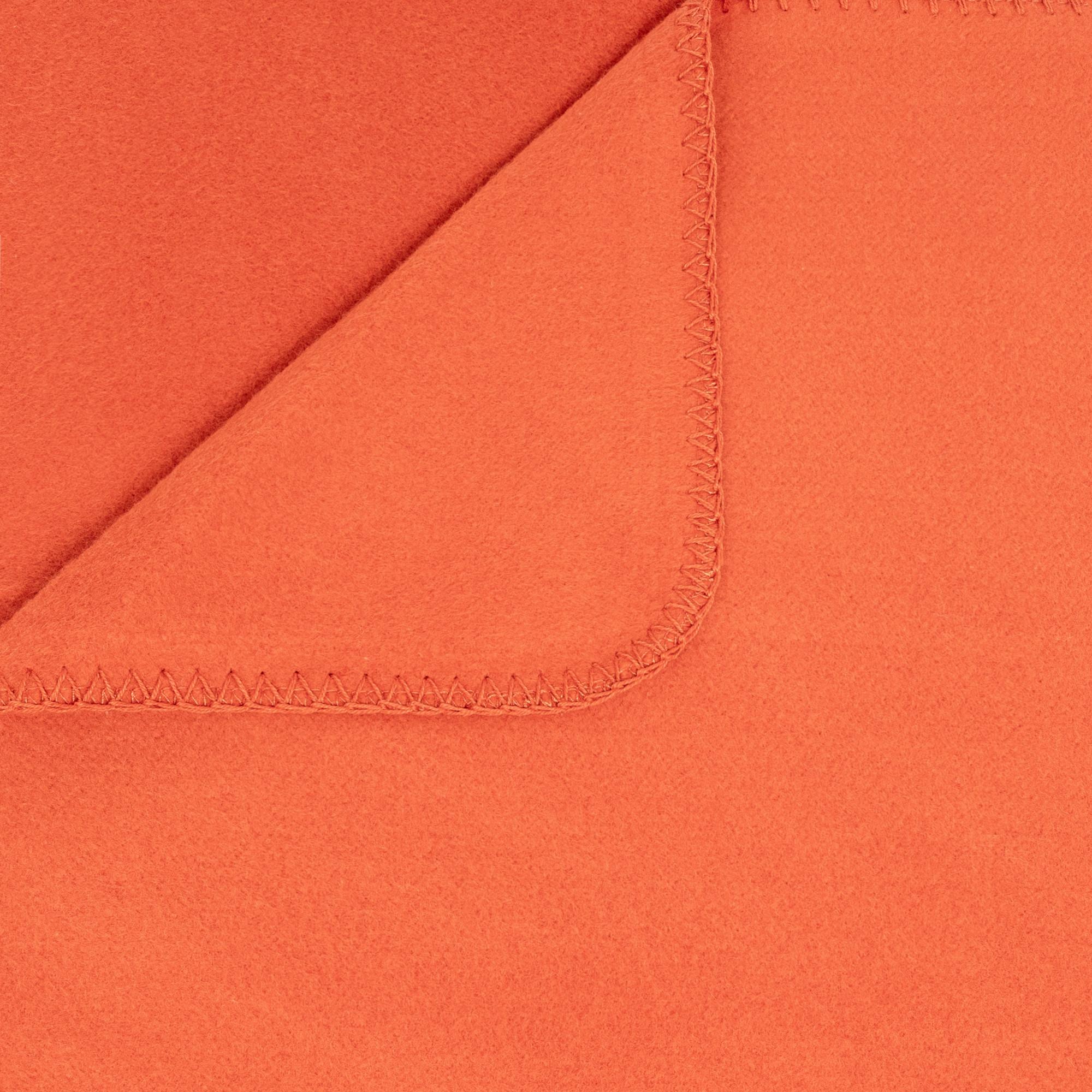 Manor Coperta polare Coira 