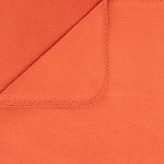 Manor Coperta polare Coira 