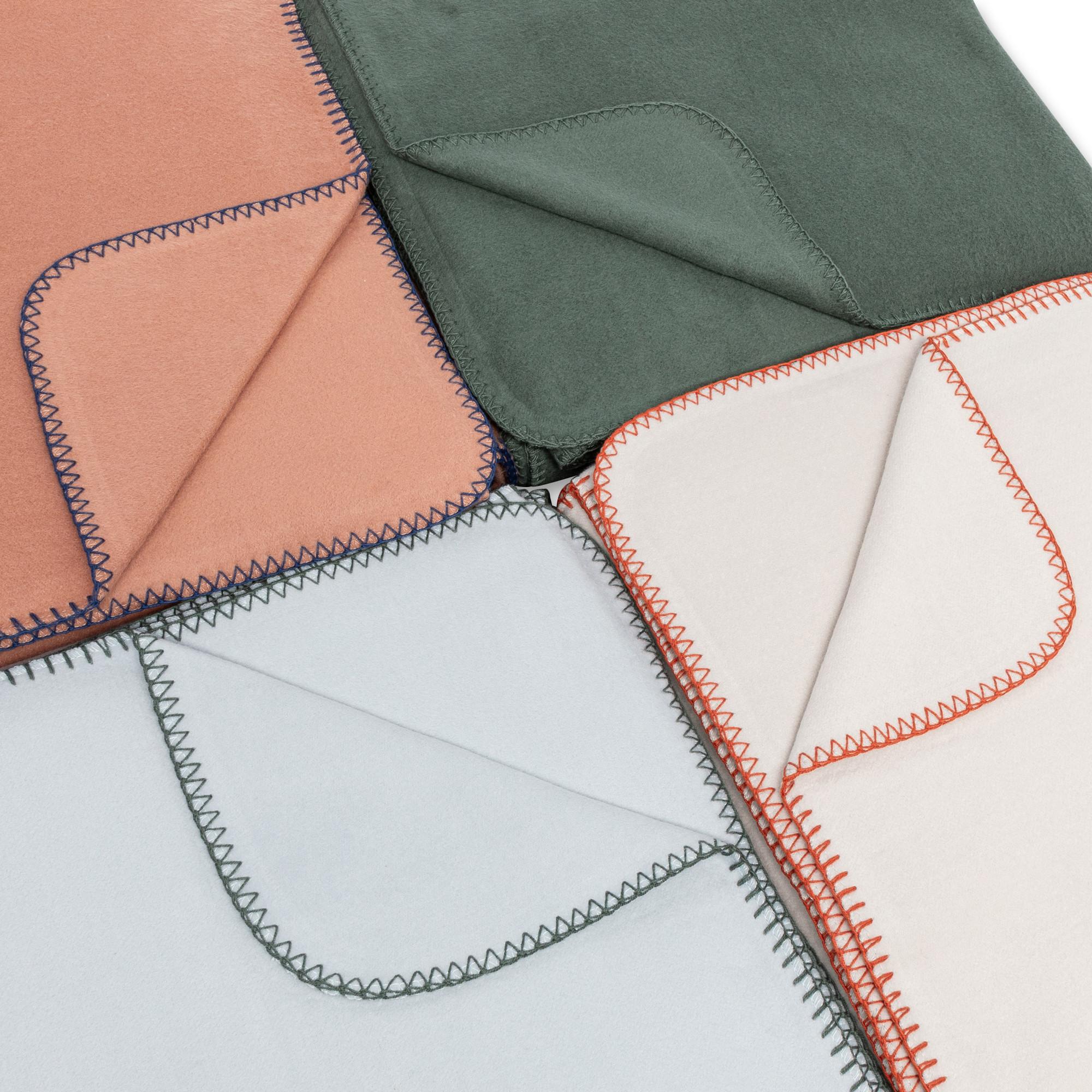 Manor Coperta polare Coira 