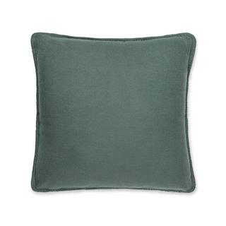 Manor Fleece Zierkissen Coira 