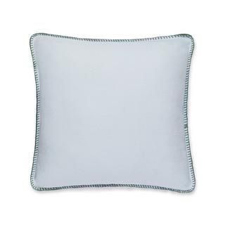 Manor Fleece Zierkissen Coira 