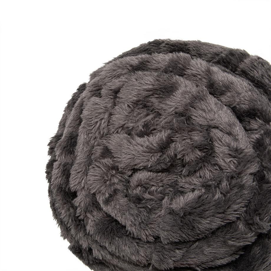 Manor Kunstfelldecke Brisbano 