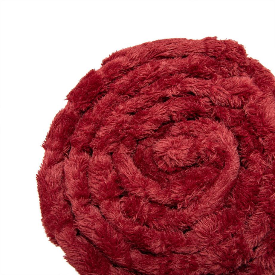 Manor Coperta di pelliccia sintetica Brisbano 