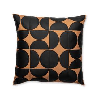 Manor Zierkissen Karamea 