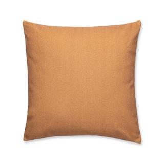 Manor Zierkissen Karamea 