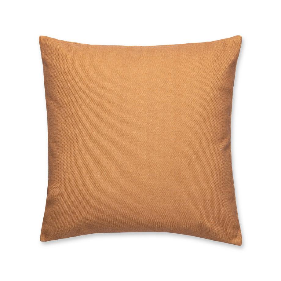 Manor Zierkissen Karamea 