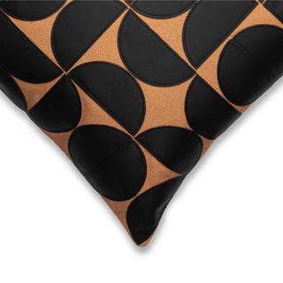 Manor Zierkissen Karamea 