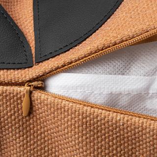 Manor Zierkissen Karamea 