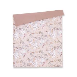 FAZZINI Villa Costantino Copripiumino  