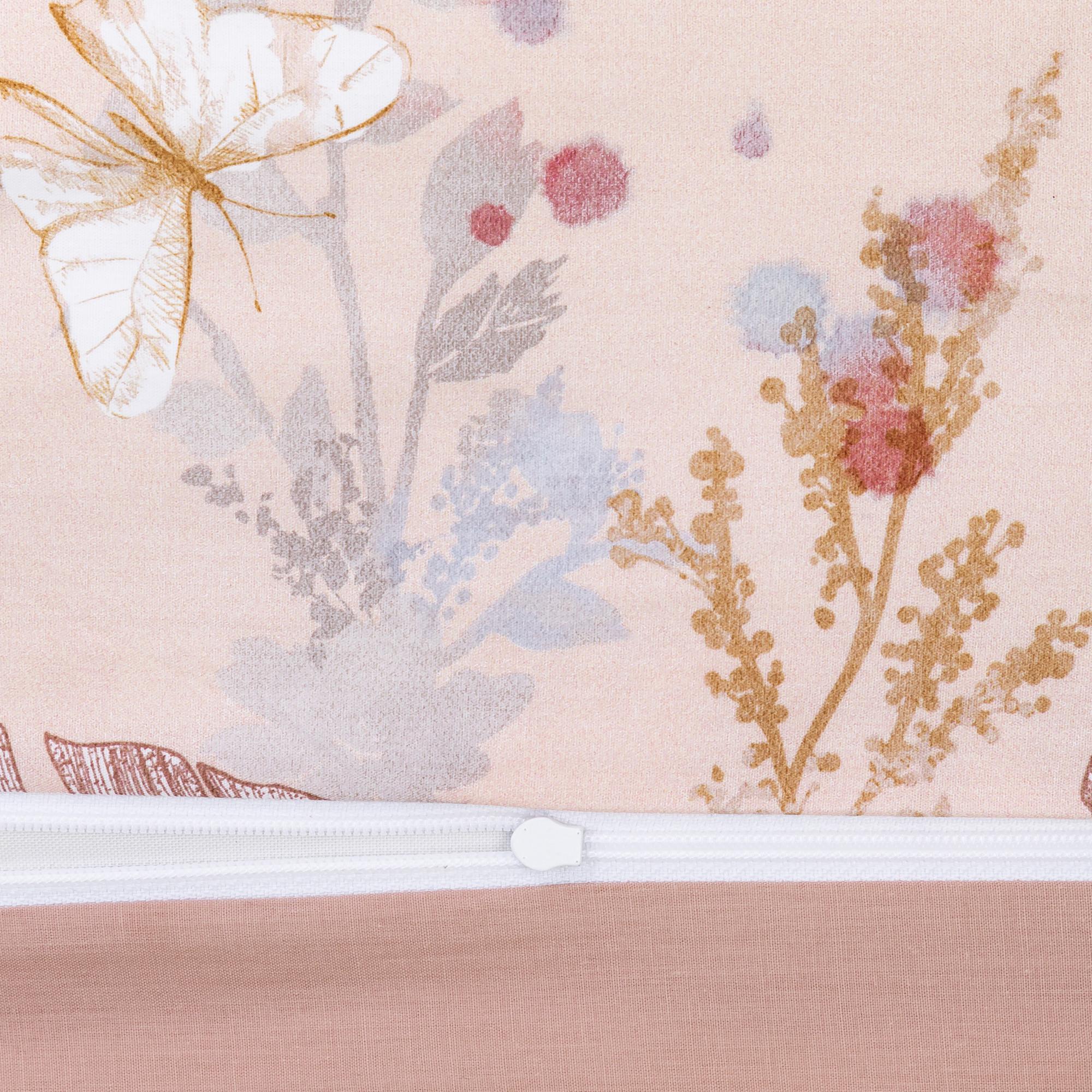 FAZZINI Villa Costantino Copripiumino  