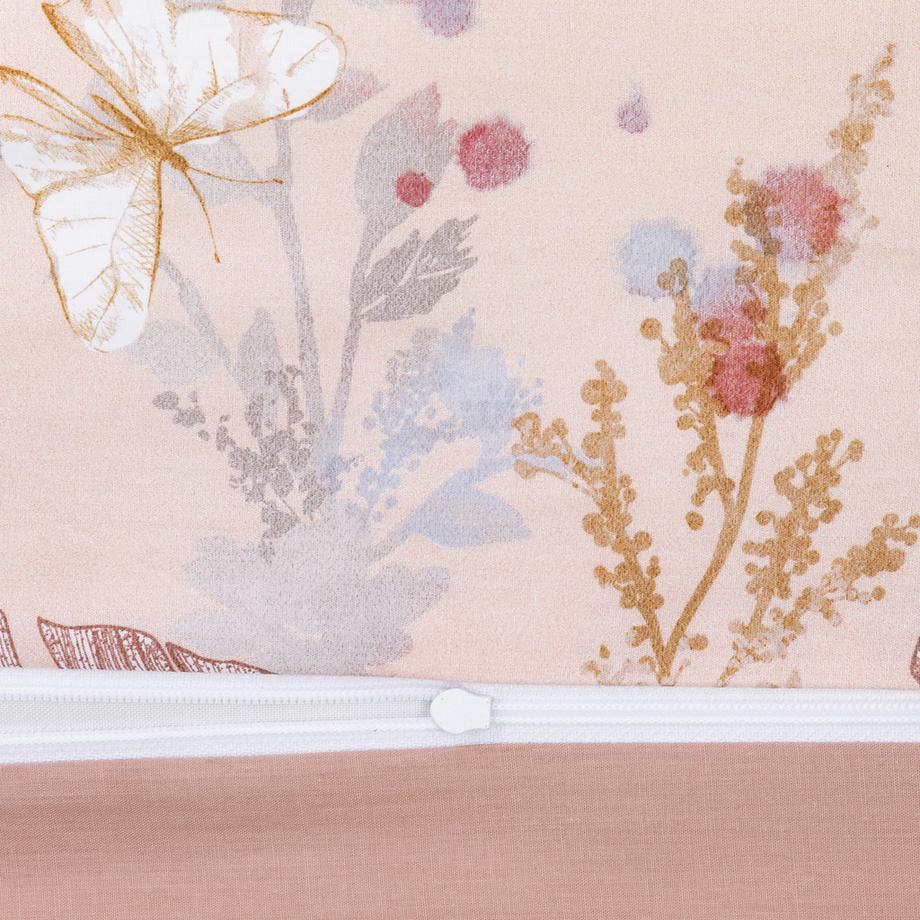 FAZZINI Villa Costantino Copripiumino  