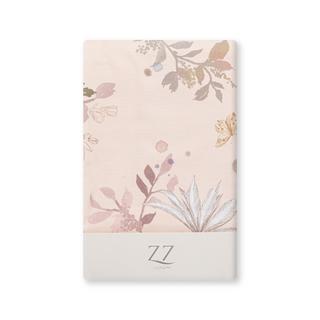 FAZZINI Villa Costantino Copripiumino  