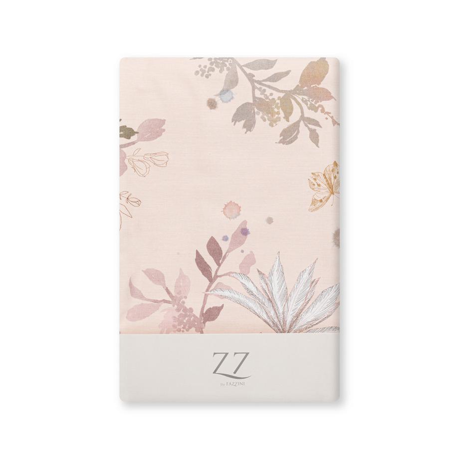 FAZZINI Villa Costantino Copripiumino  