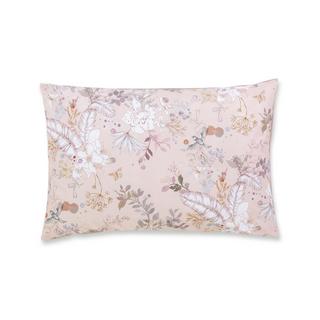 FAZZINI Villa Costantino Kissenbezug Floral  