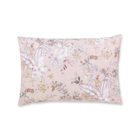 FAZZINI Villa Costantino Kissenbezug Floral  