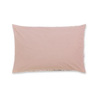 FAZZINI Villa Costantino Kissenbezug Floral  