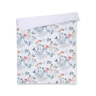 FAZZINI Villa Costantino Duvetbezug  