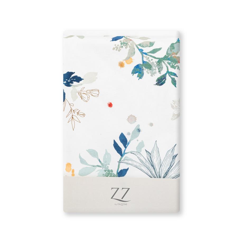 FAZZINI Villa Costantino Housse de couette  