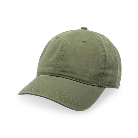 Manor Man Klassische Baseball Cap  