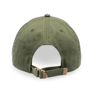 Manor Man Klassische Baseball Cap  