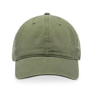 Manor Man Klassische Baseball Cap  