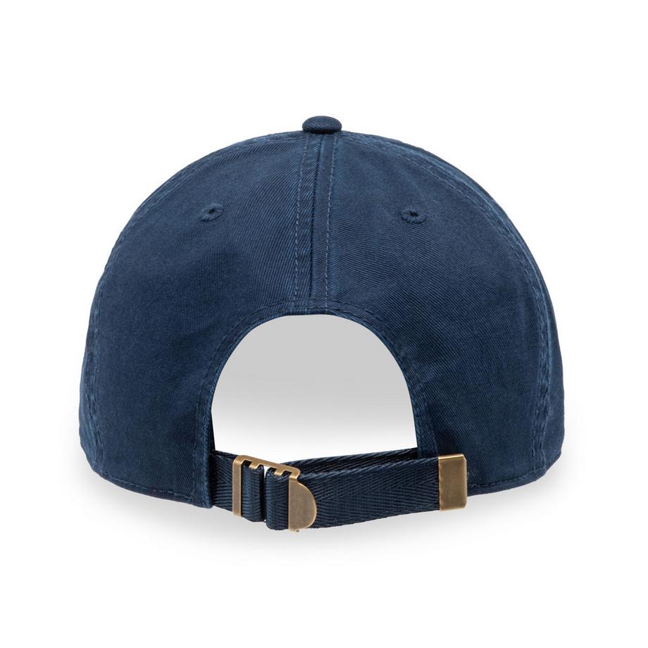 Manor Man Klassische Baseball Cap  