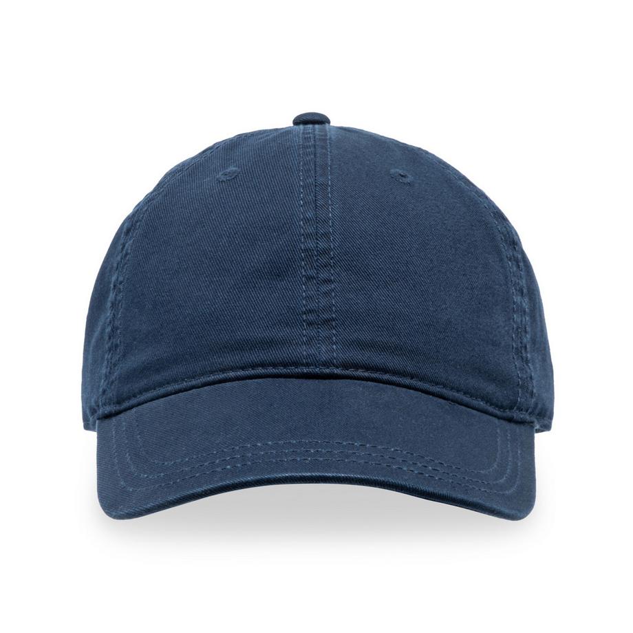 Manor Man Klassische Baseball Cap  