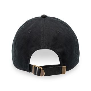 Manor Man  Casquette 