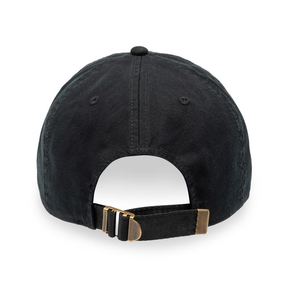 Manor Man Klassische Baseball Cap  