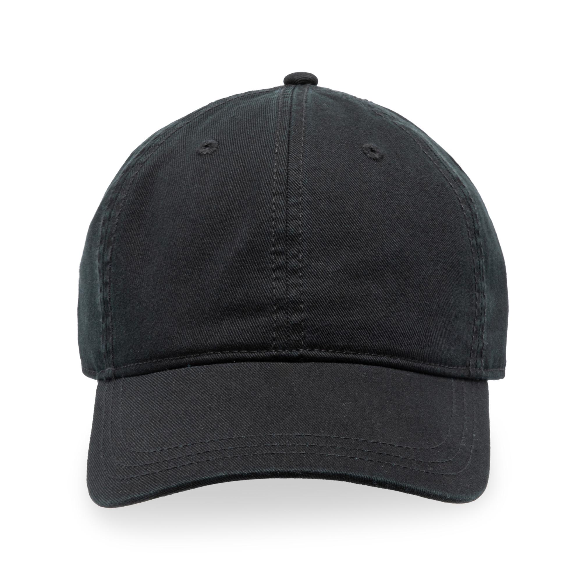 Manor Man  Casquette 