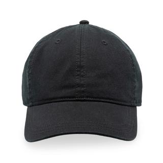 Manor Man  Casquette 