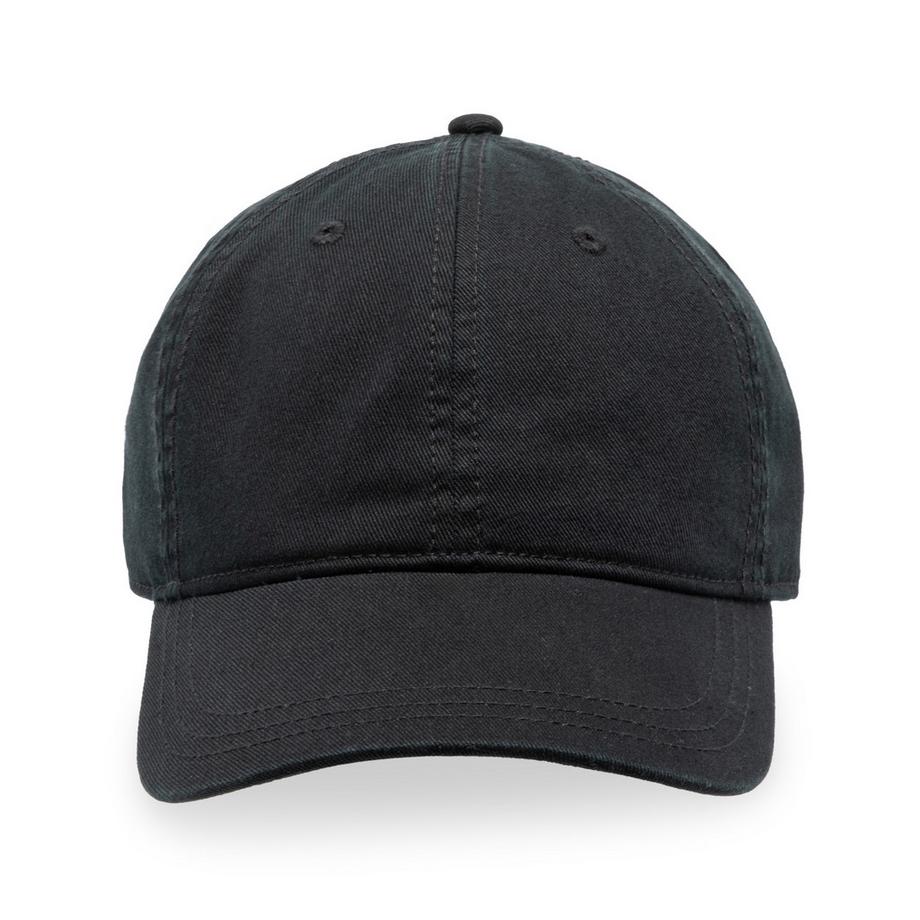 Manor Man Klassische Baseball Cap  
